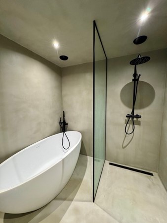 IMG_1143 Medium.jpeg